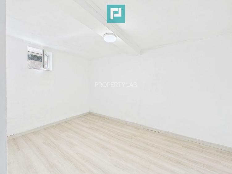 Casă cu 3 camere lângă graniță - 8