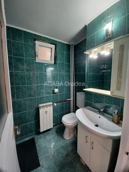 Chirie, 2 dormitoare, str. Sovata. 400 E/lună negociabil. Comision 0. - 23