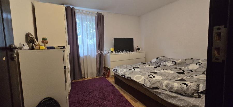 Casă de vânzare în Aninoasa - 3