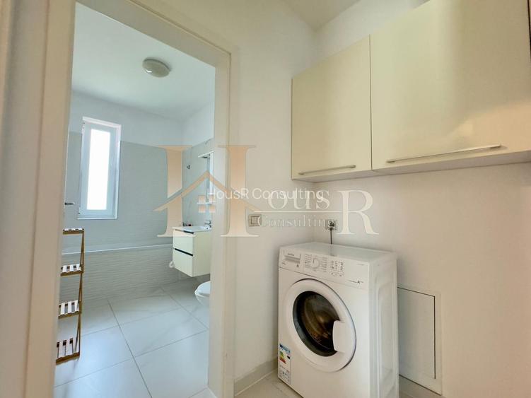 Langa benzinaria ESO, disponibil imediat, mobilat si utilat. - 10