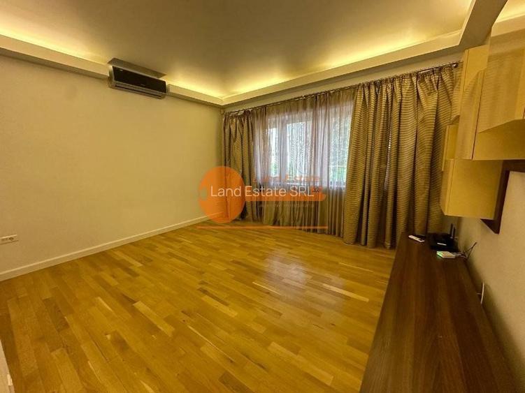 3 camere Aviatorilor-Primaverii - 2