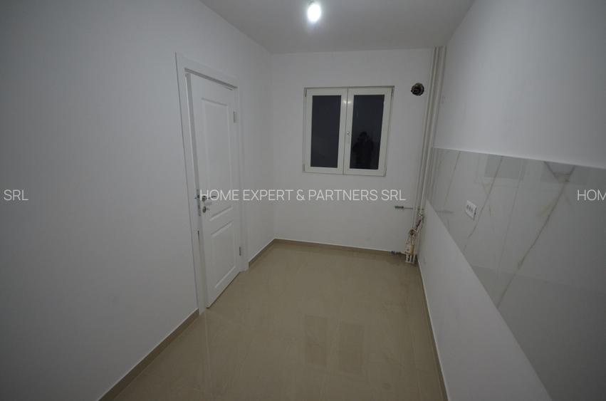 Apartament 3 camere - Colentina - Renovat - 6