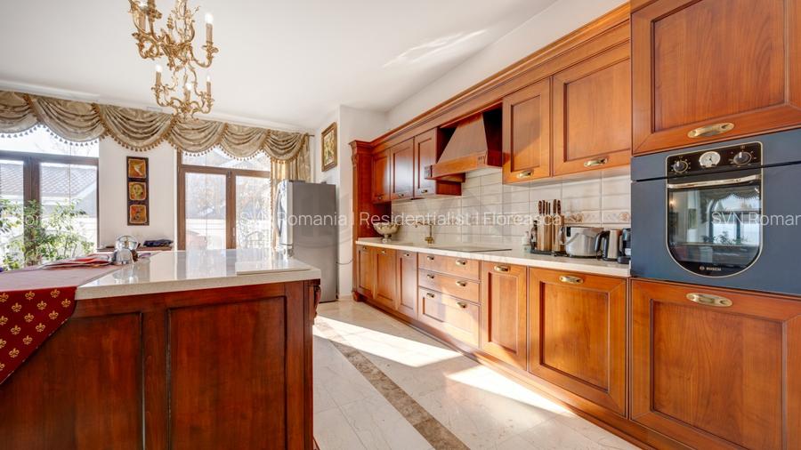 REV2004520 Vila individuala l Iancu Nicolae l Cambridge School - 15