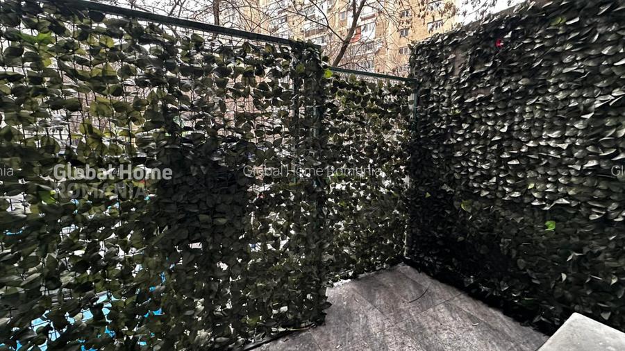 Spatiu comercial 110MP | Vitan | Bobocica | Terasa |  - 7