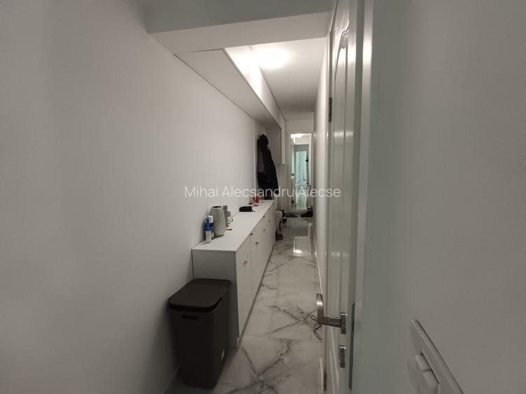 De vanzare apartament 2 camere, Sos Chitilei Bucuresti Sector 1 Mall Colosseum - 9