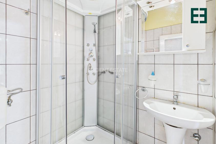 Casă 4 camere - Zona Strada Buziașului - Timișoara - 23