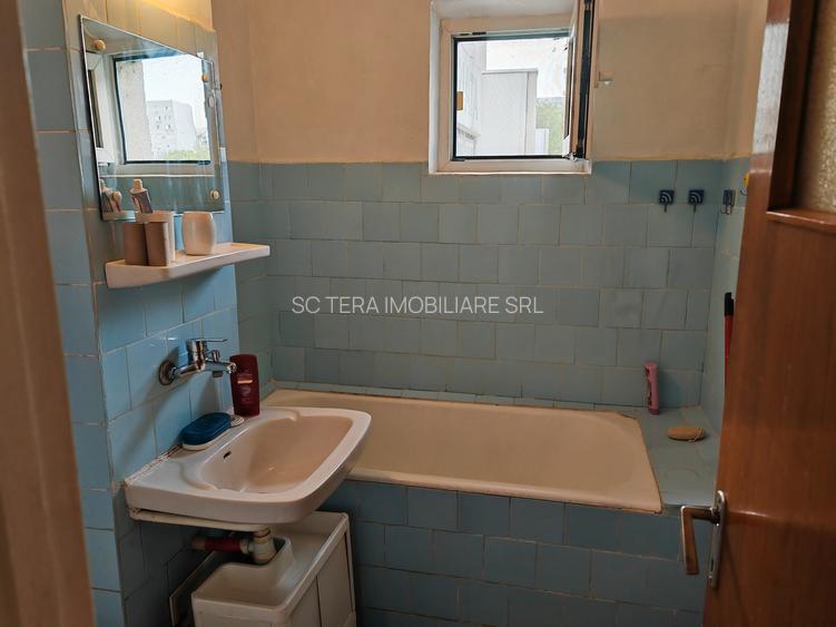 OFERTA INCHIRIERE AP 3 CAM - 6