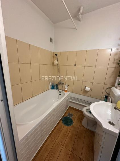 Apartament-2-camere-GATA-DE-MUTAT-LUICA - 12
