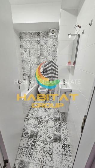 Gata De Mutare 2 Camere Langa Metrou Berceni Comision 0! - 4