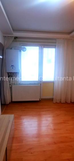 ⏩ Tomis NORD 2 Camere semiDecomandate 33m² Mobilat Utilat Centrala Gaze - 4