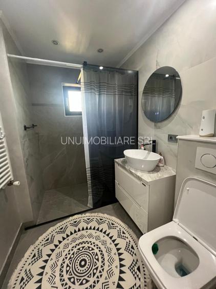 Apartament 3 camere Zona Penny  - 1 Decembrie - 78 mp - 5