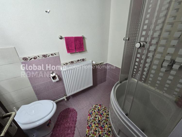 Cladire patrimoniu 1626MP | An 1846 | Pensiune turistica activa | - 27