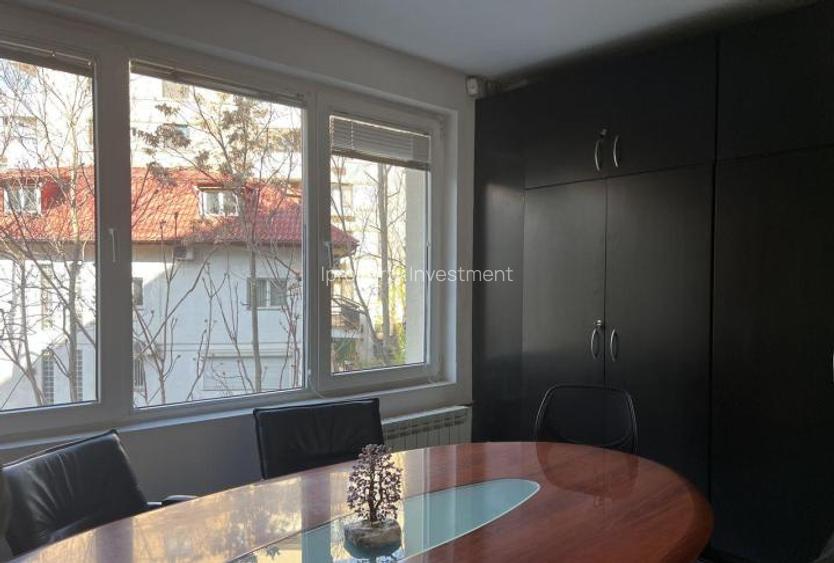 Ultracentral | Spatiu 50 Mp | Ideal birouri | Mobilat + Utilat - 6