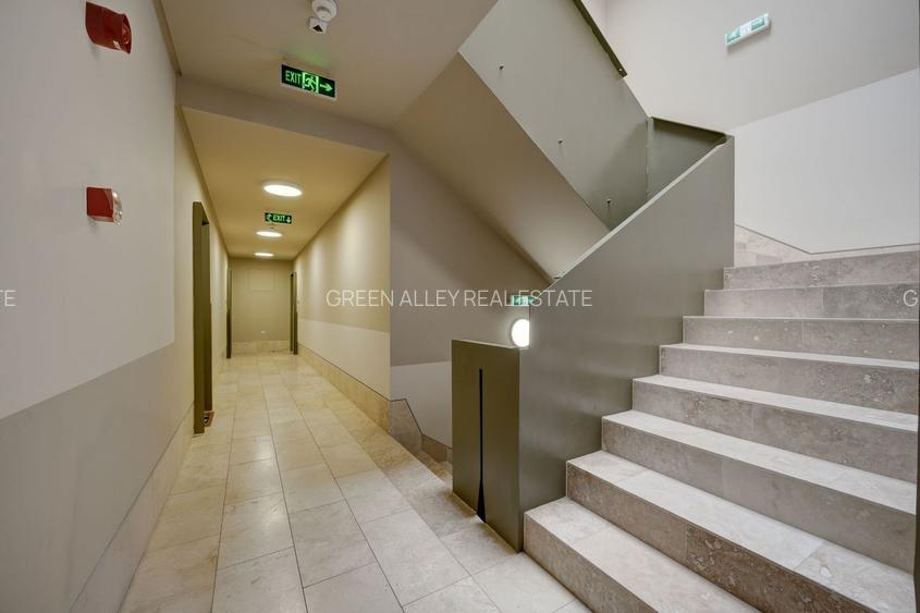 2 CAMERE || 2 BAI || BUCATARIE SEPARATA || VIRGILIU - 14