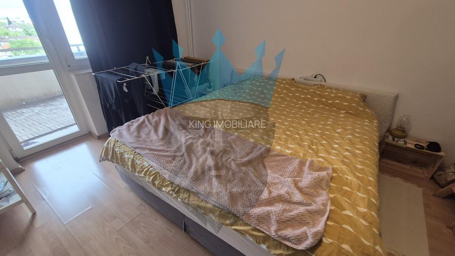 Apartament 3 Camere Domenii Bucuresti - 15