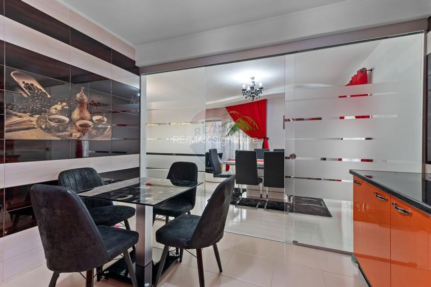 DE VANZARE  Vila cu piscina Zona Colentina - 31