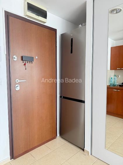 Inchiriez apartament Obor / Rose Garden - 10