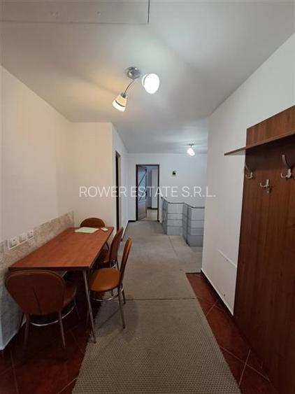 Casa Tip Duplex, 150 mp utili, situata in cartierul Someseni! - 5