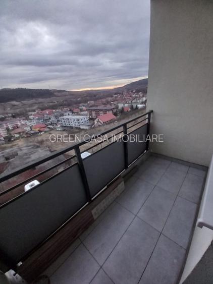 Apartament 3 Camere la cheie. - 8