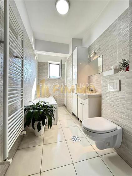 Apartament mobilat | Suceava | Centru | ID:1663 - 6