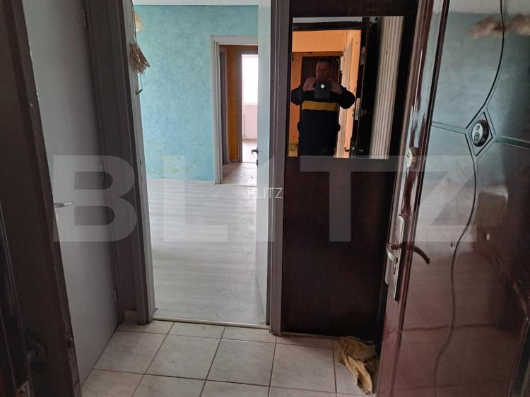 Apartament 2 camere de vânzare – Astra, Brașov - 4