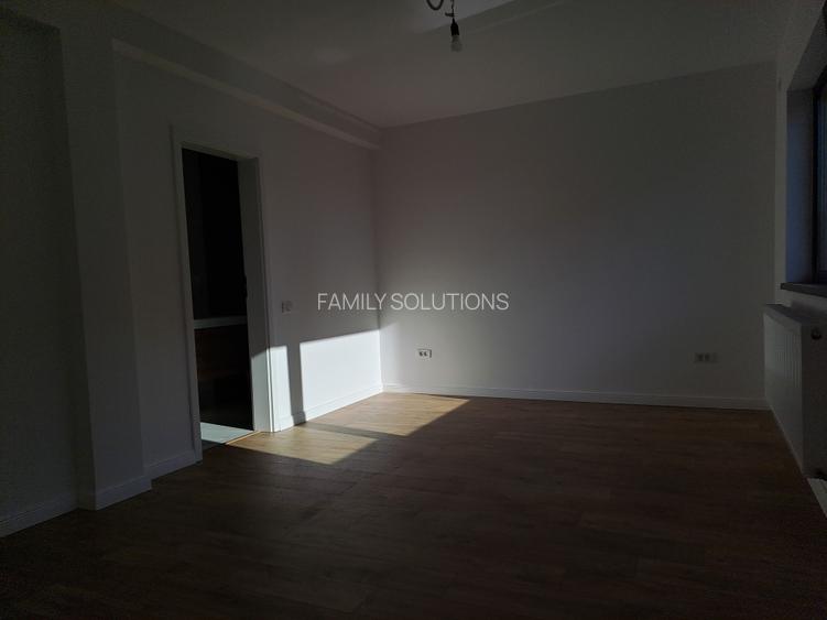 Casa P+1+M.5 cam.Util 152mp.Teren 204mp.Finsaje premium. Zona buna - 19