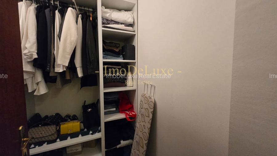 Apartament 2 camere, 57 mp utili, 2012, Marasti, zona Calea Dorobantilor - 10