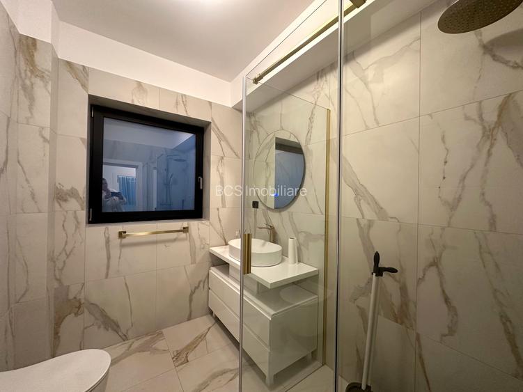 Apartament rar la vanzare - Dorobanti-Beller - Primaverii - 8