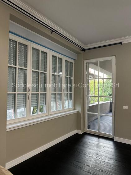 APARTAMENT ULTRACENTRAL COMPLET RENOVAT - 20