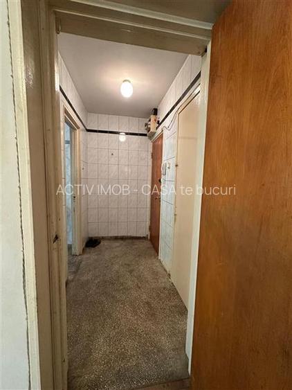 3 camere - Titan - Aleea Solidaritatii - 7