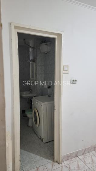 Apartament 2 camere, A-uri, Ostroveni - 8