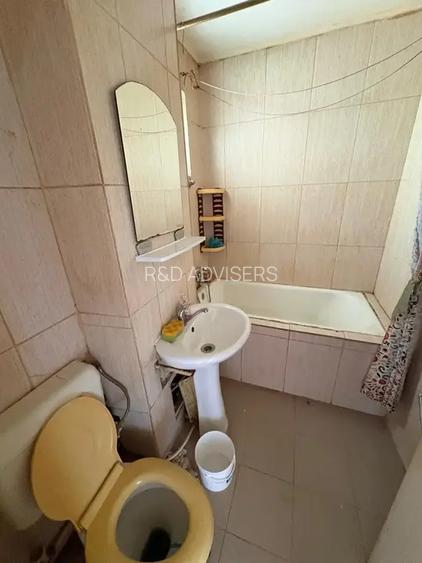 Apartament 2 camere Confort 2 Pantelimon Vedere Parc Morarilor - 7