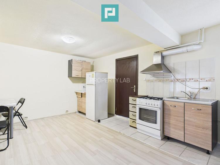 Casă individuală cu dublu potențial - 26