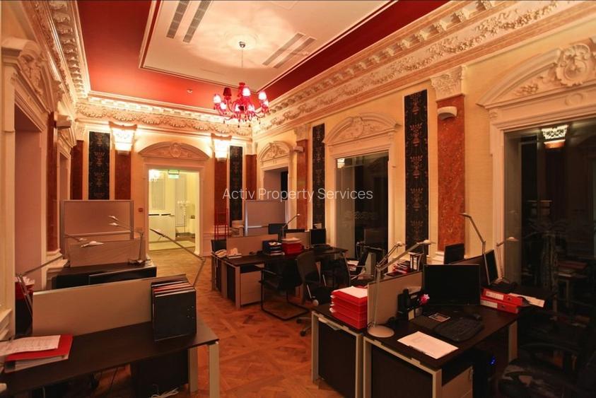 DIONISIE LUPU 70-72, Romana - comision 0%, reprezentam proprietarul! - 11