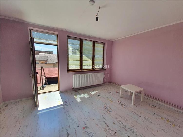 Vilă Spațioasă D+P+1 zona Terezian optima locuinta / gradinita - 35