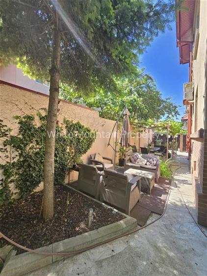 Casa 5 camere - 17