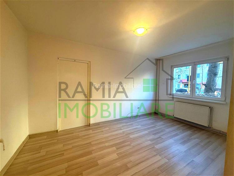 Oportunitate de achizitie! Apartament 2 camere, P/4 – Florilor / ITC - 3