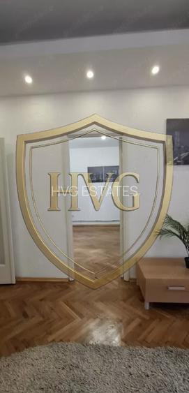 Apartament 2 Camere | Semidecomandat | Centrala Proprie | Iancului - 4