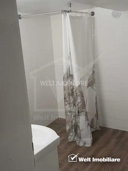 Apartament 3 camere, Ultracentral, ideal pentru investitie - 5