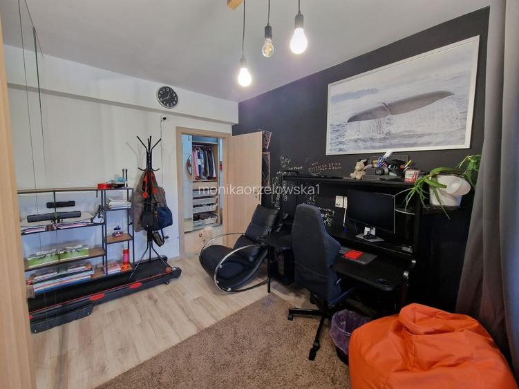 Cozy apartament cu inima - 2