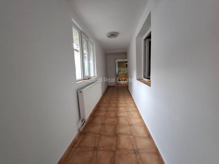 CASA 3 CAMERE  | COICIU |  ZONA TROCADERO  - 9