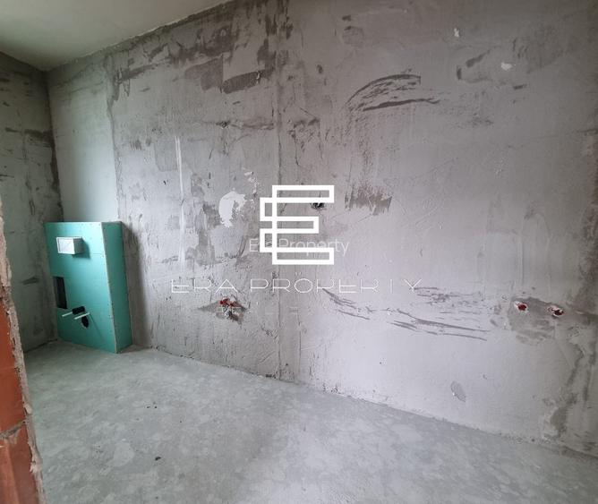 Casă individuală 4 camere, 130 mp utili, teren 500 mp, Cisnădie - 7