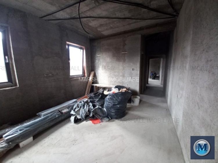 Casa cu 4 camere de vanzare in Paulesti, 119.65 mp #15874 - 11