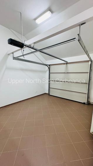 Vila individuala cu garaj | Laguna Albastra | Bucatarie mobilata | Teren 650 - 20