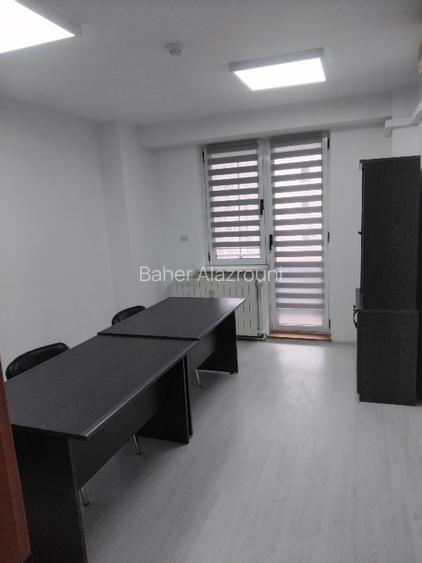 De închiriat sau de vânzare pentru investiții viitoare - 4