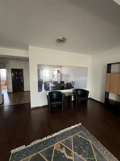 Apartament 3 Camere | Sector 2 – Colentina – Andronache - 11