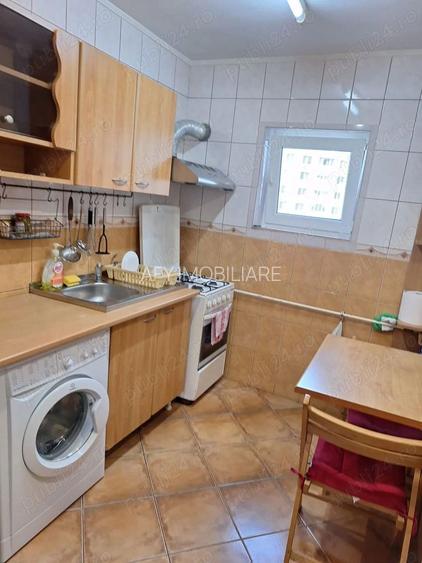 Direct Proprietar Vand apartament 3 camere Nicolae Grigorescu - 3