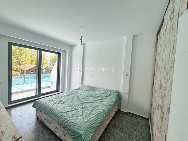 Apartament in Mamaia Nord de vanzare - 7