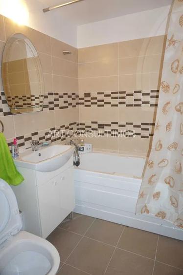 2 Camere | Decomandat | Militari | - 6