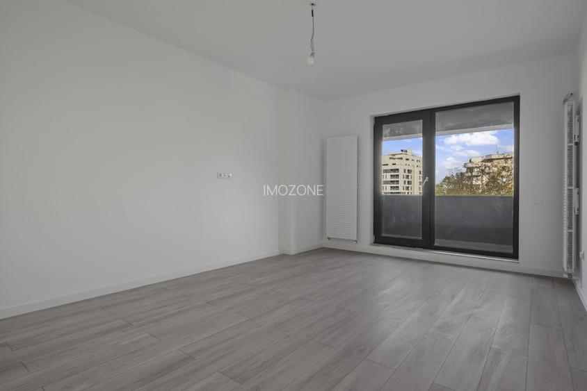 Preciziei - Militari, BLOC  FINALIZAT, | 57 mp | Bucatarie ichisa, Metrou Pacii! - 2